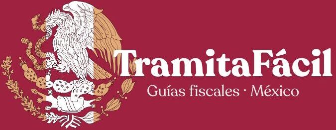 imprimir constancia de situación fiscal